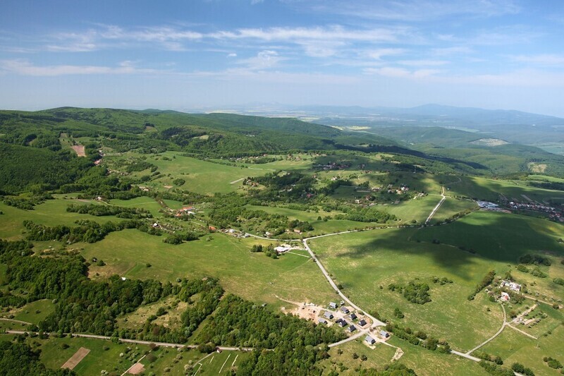 Velka-Lehota-2012-11