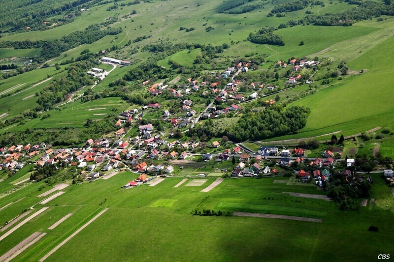Velka-Lehota-2014-16