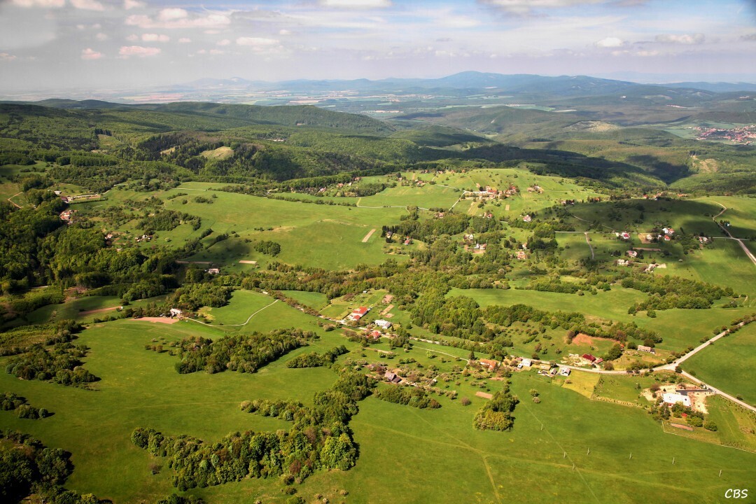 Velka-Lehota-2014-9