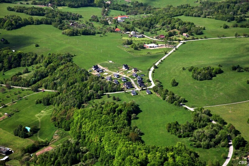 Velka-Lehota-2014-6