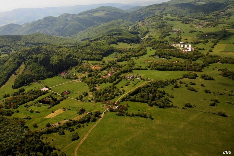Velka-Lehota-2014-4