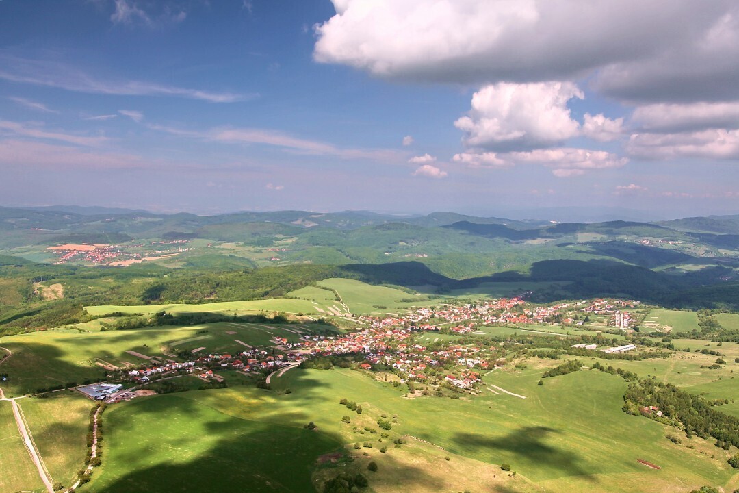 Velka-Lehota-2012-12