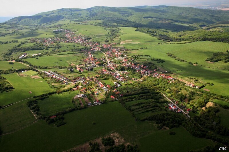 Velka-Lehota-2014-1
