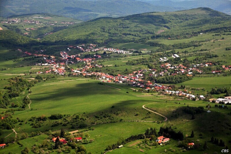 Velka-Lehota-2014-14