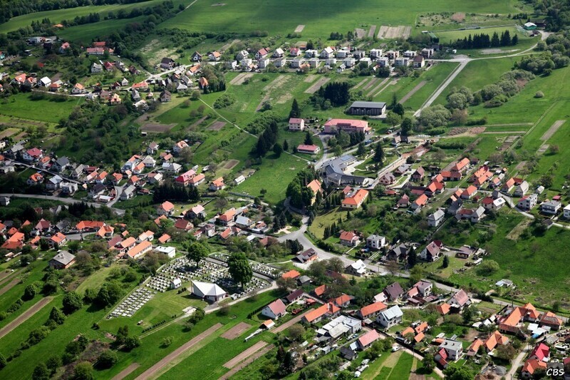 Velka-Lehota-2014-20