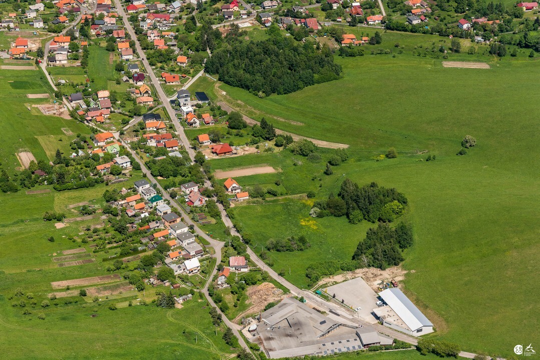 Velka-Lehota-2018-21