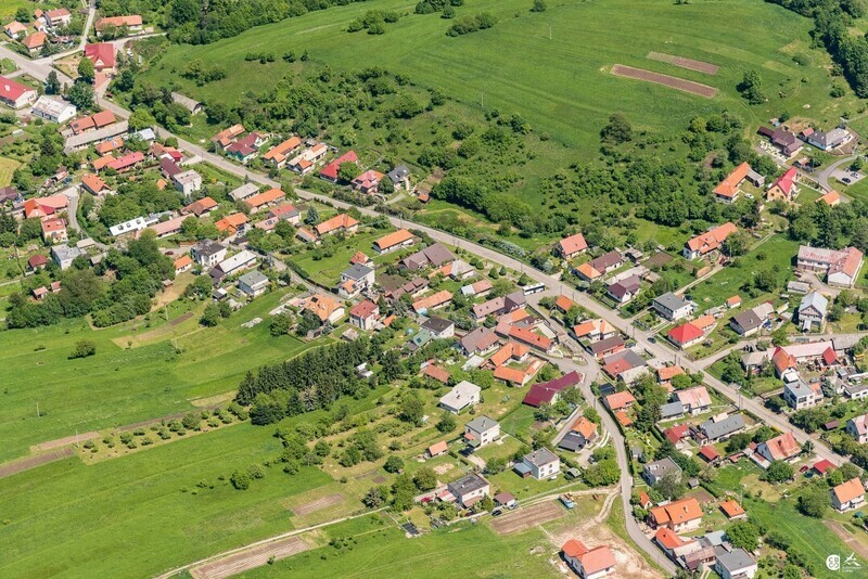 Velka-Lehota-2018-23