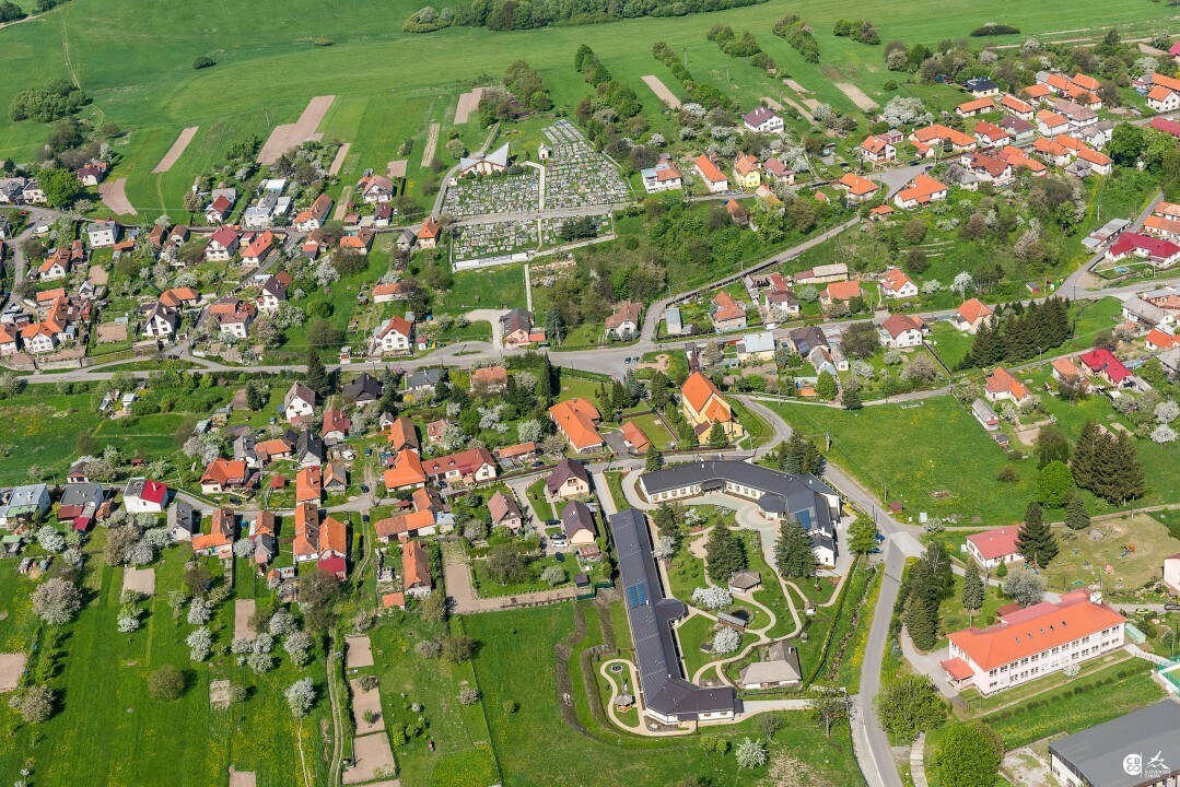 Velka-Lehota-2018-15