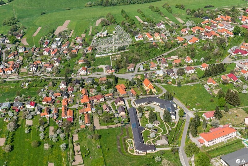Velka-Lehota-2018-15