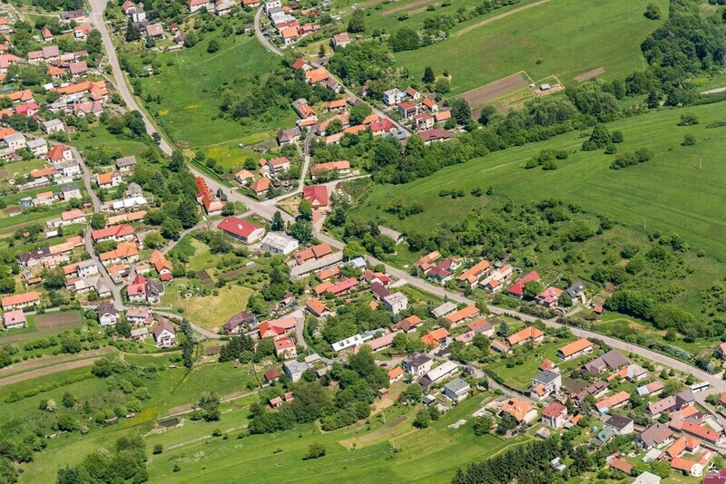 Velka-Lehota-2018-24