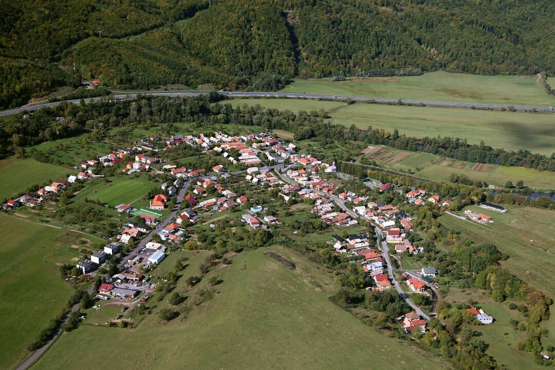 Voznica-2012-12