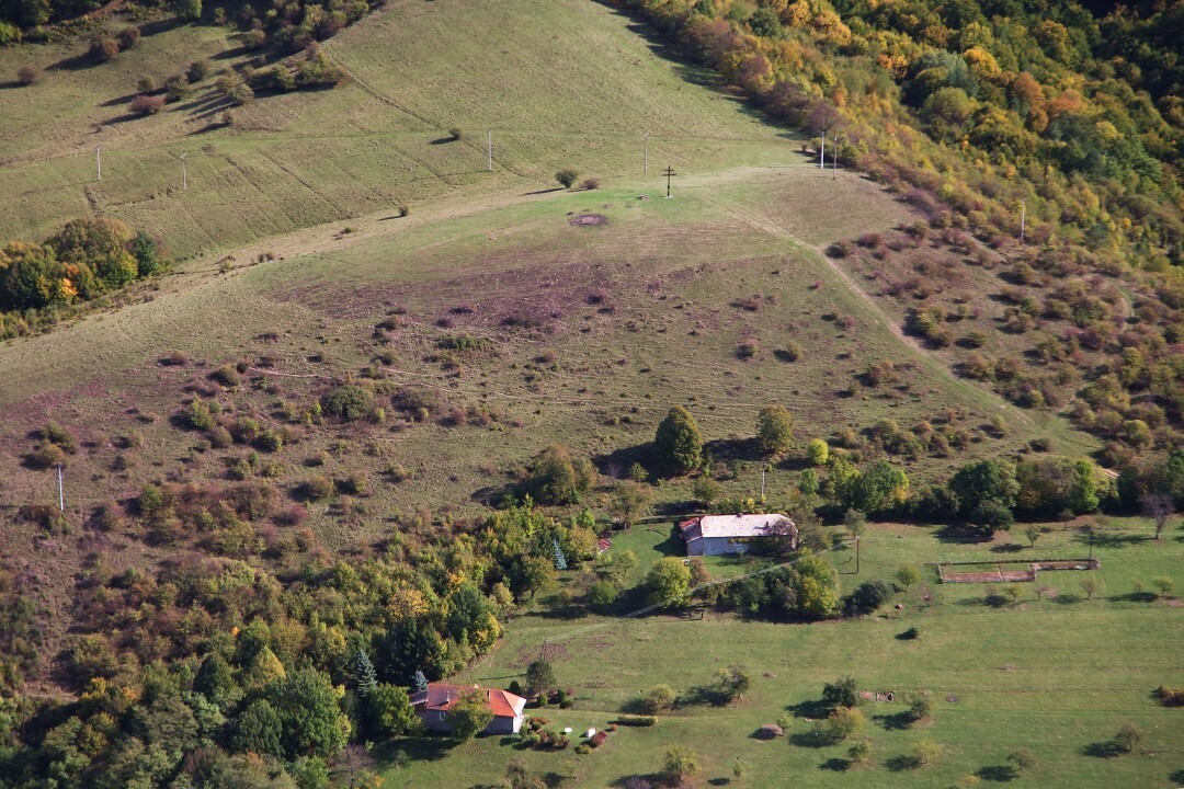 Voznica-2012-24