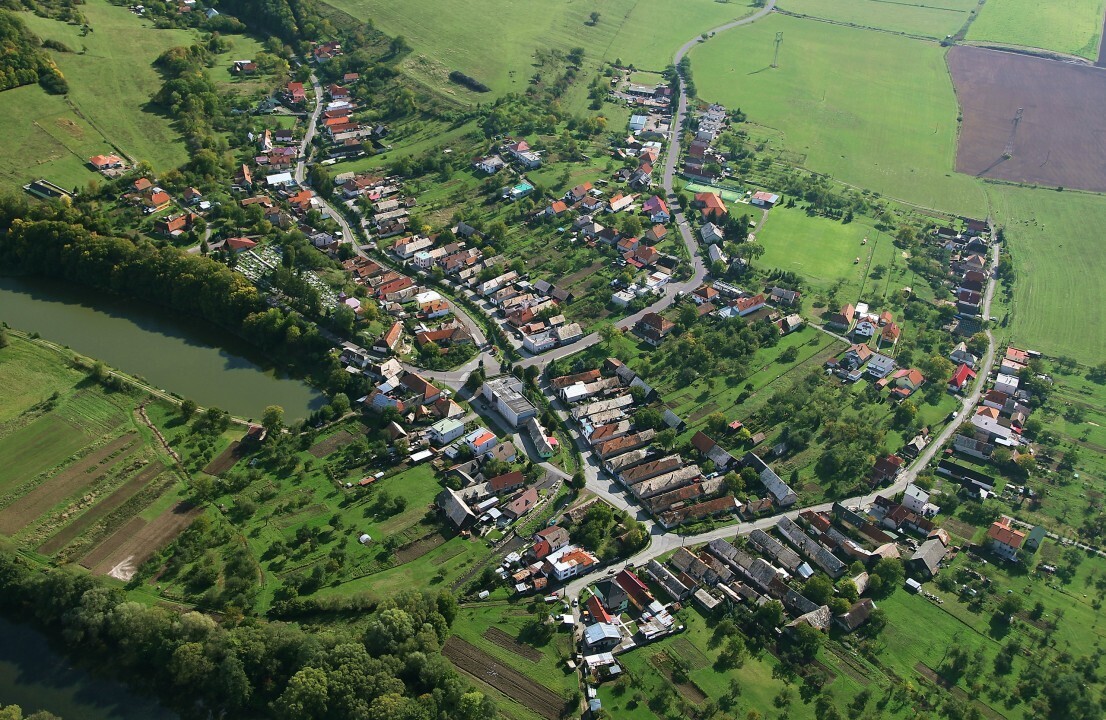 Voznica-2012-6