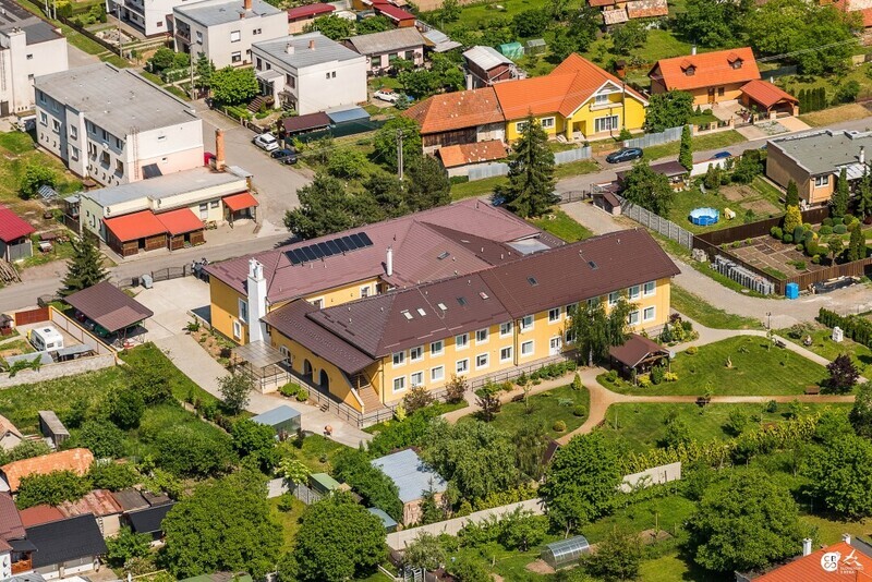 Tekovska-Breznica-2018-22