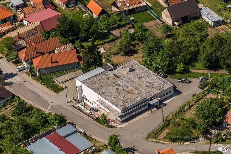 Tekovska-Breznica-2018-18
