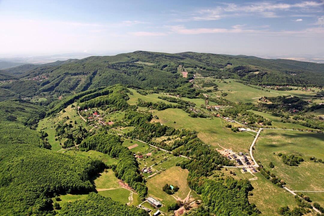 Velka-Lehota-2012-10