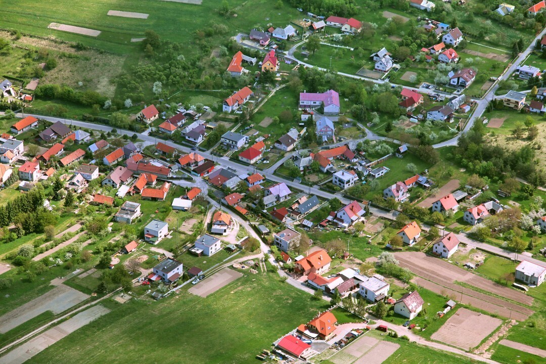 Velka-Lehota-2012-17