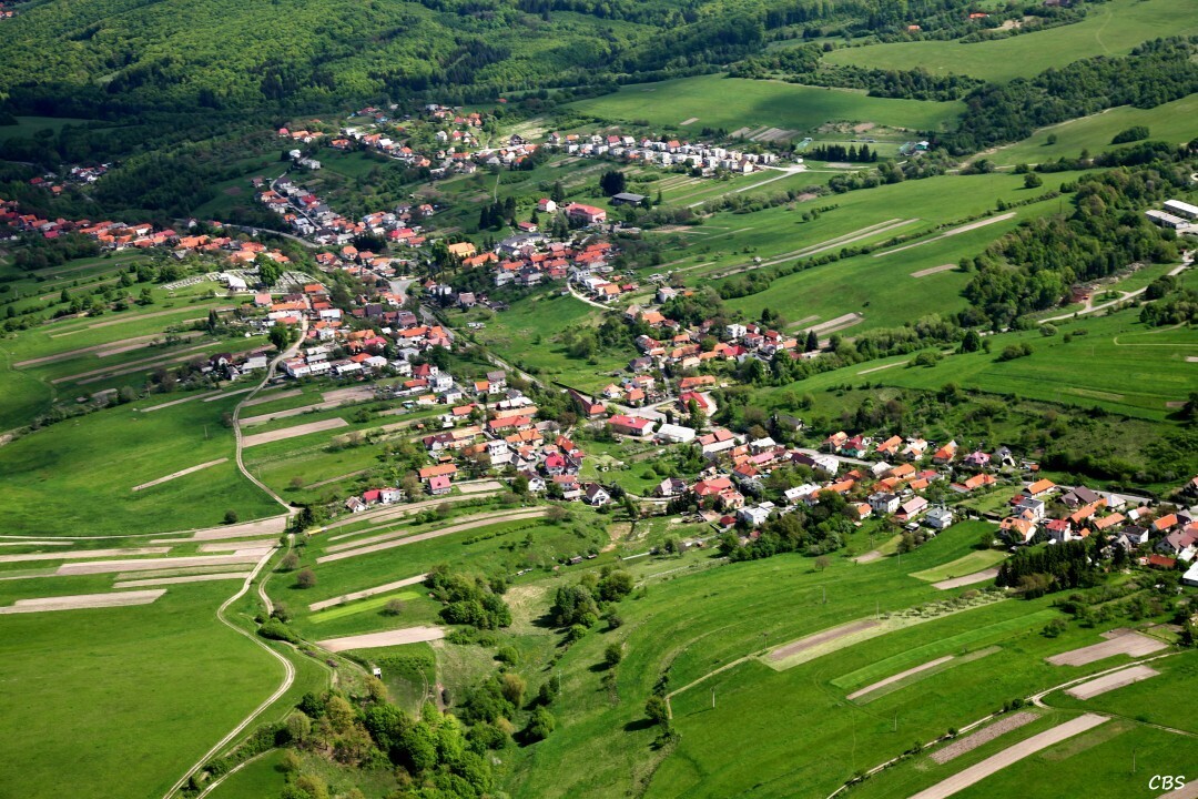 Velka-Lehota-2014-17