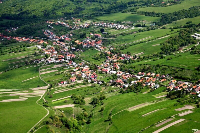 Velka-Lehota-2014-17