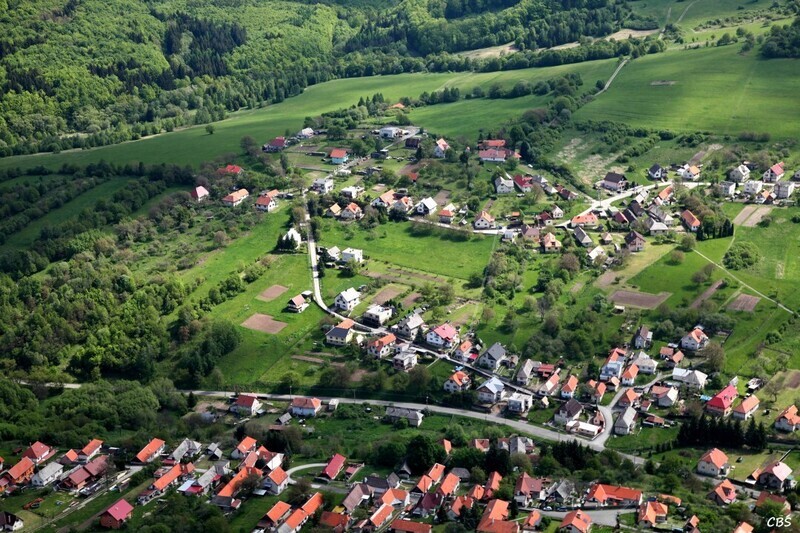 Velka-Lehota-2014-22