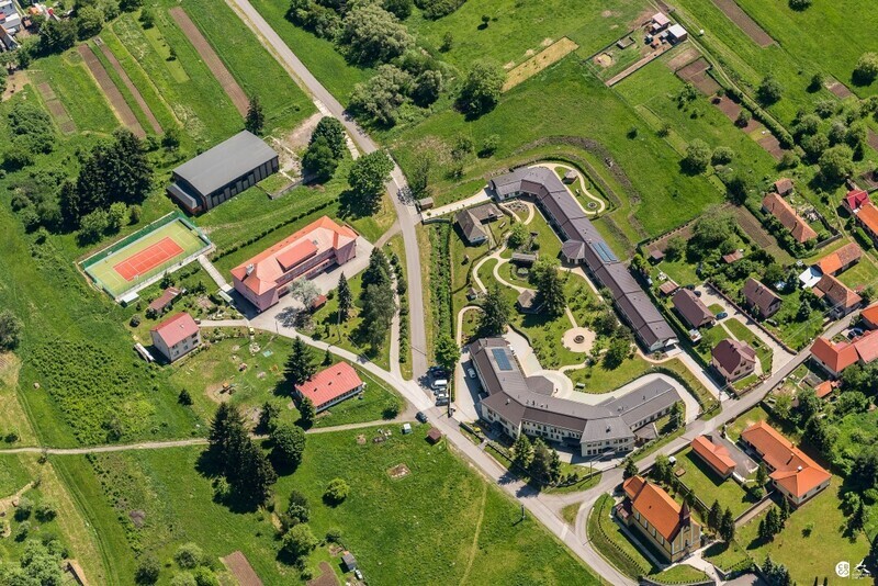 Velka-Lehota-2018-1