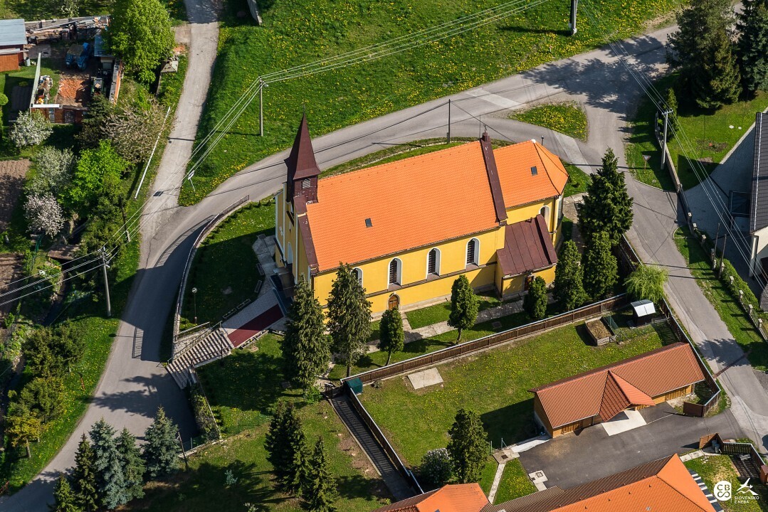 Velka-Lehota-2018-16
