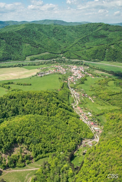 Voznica-2015-3