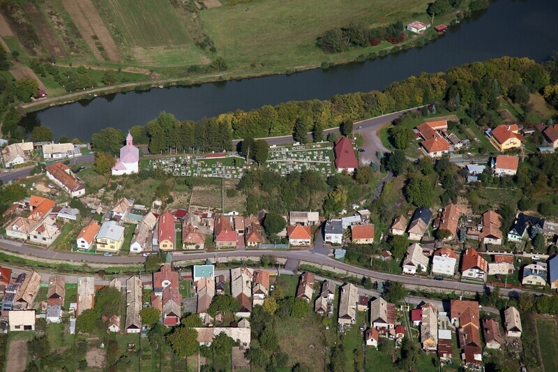 Voznica-2012-20