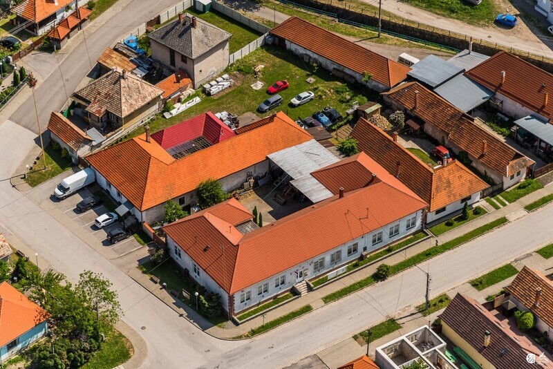 Tekovska-Breznica-2018-24