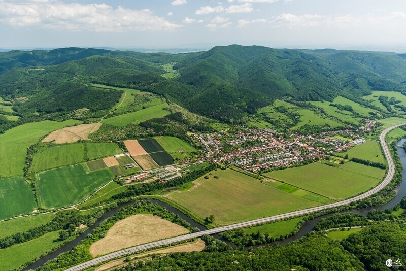 Tekovska-Breznica-2018-6