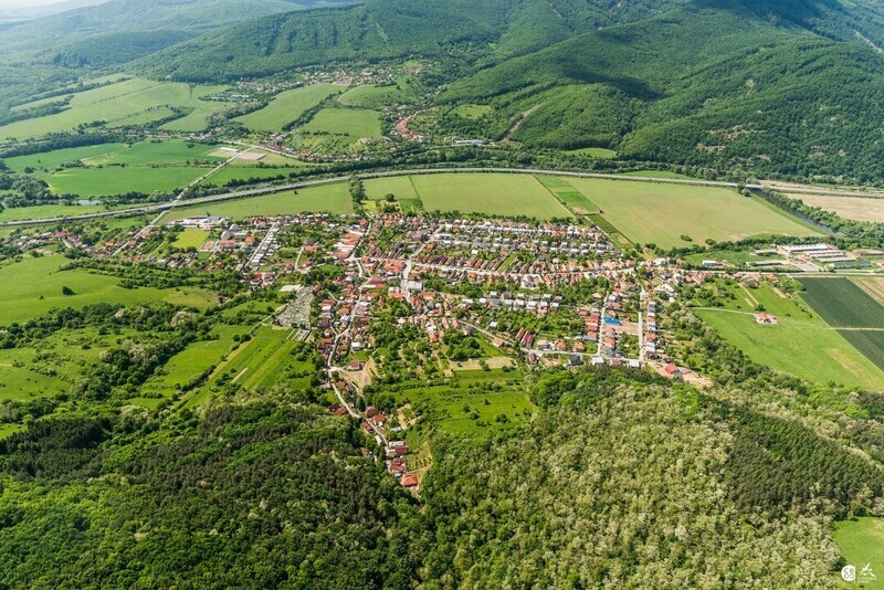 Tekovska-Breznica-2018-4