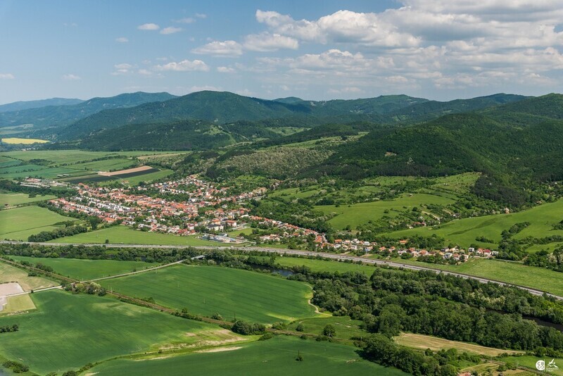 Tekovska-Breznica-2018