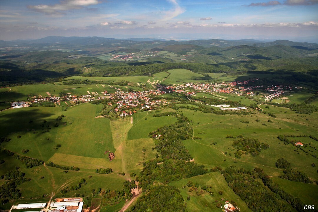 Velka-Lehota-2014-7