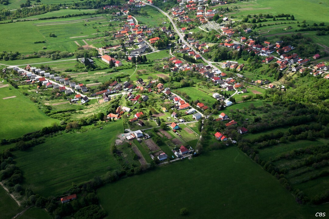 Velka-Lehota-2014-2