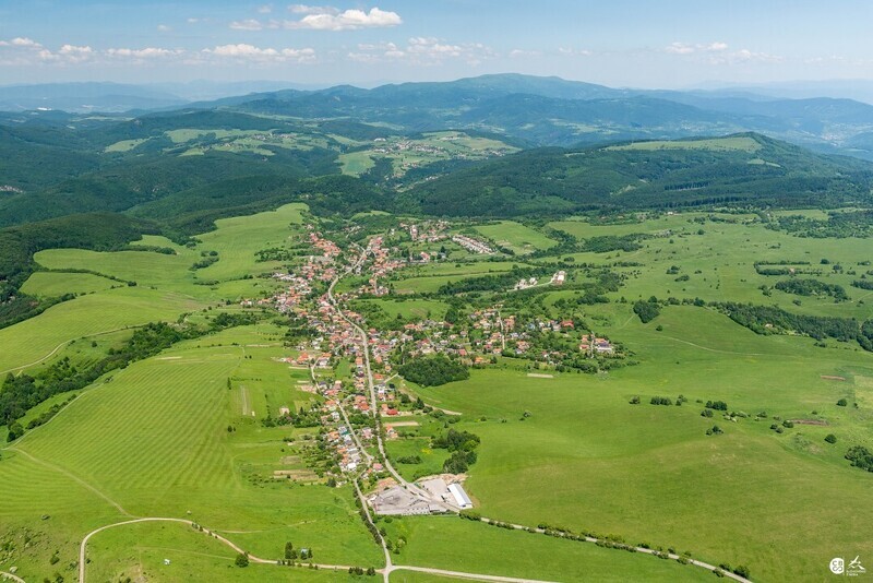 Velka-Lehota-2018-20