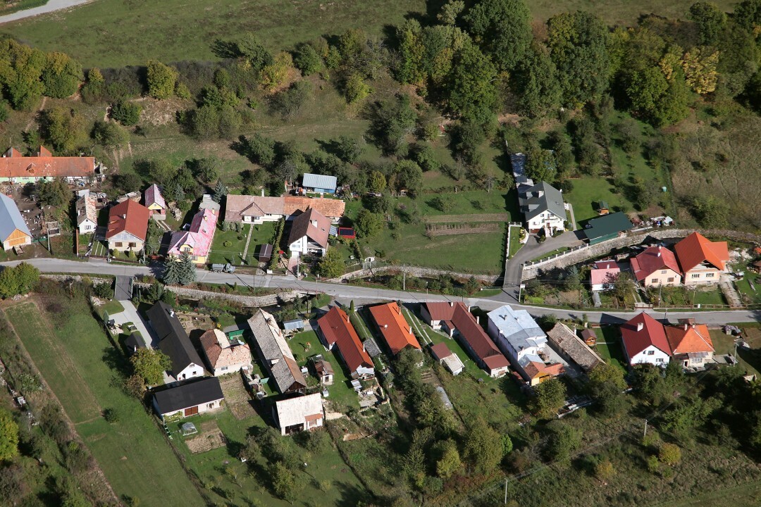 Voznica-2012-22