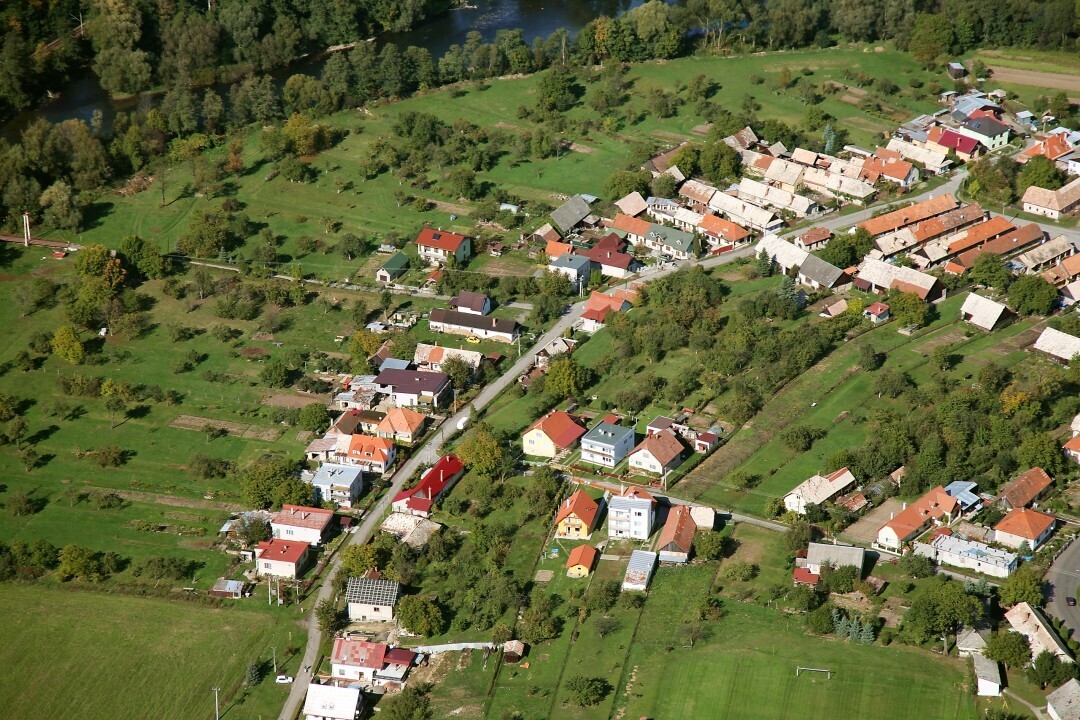 Voznica-2012-17