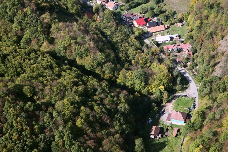 Voznica-2012-9
