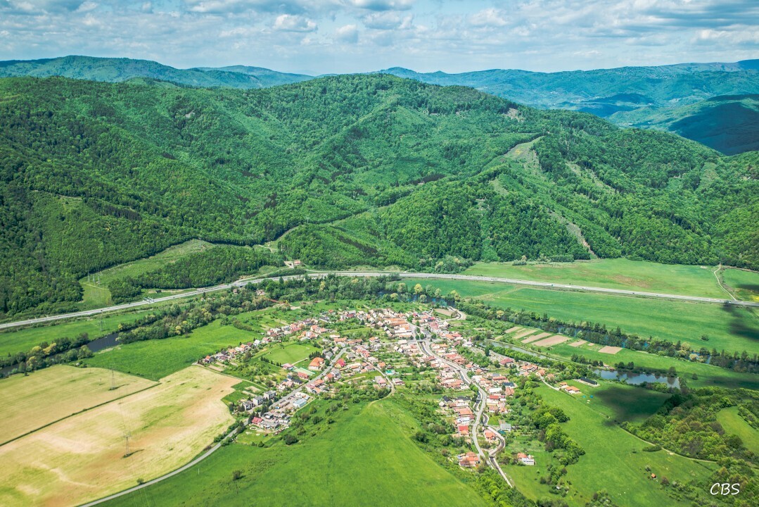 Voznica-2015-6