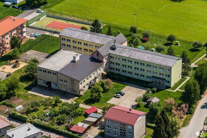 Tekovska-Breznica-2018-19