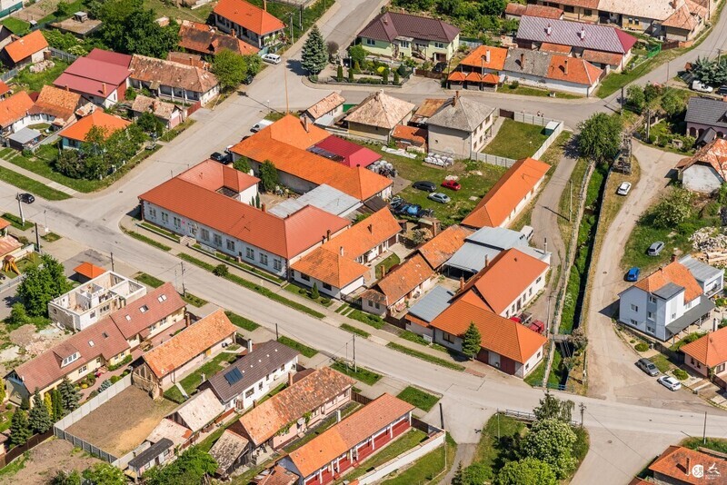 Tekovska-Breznica-2018-15