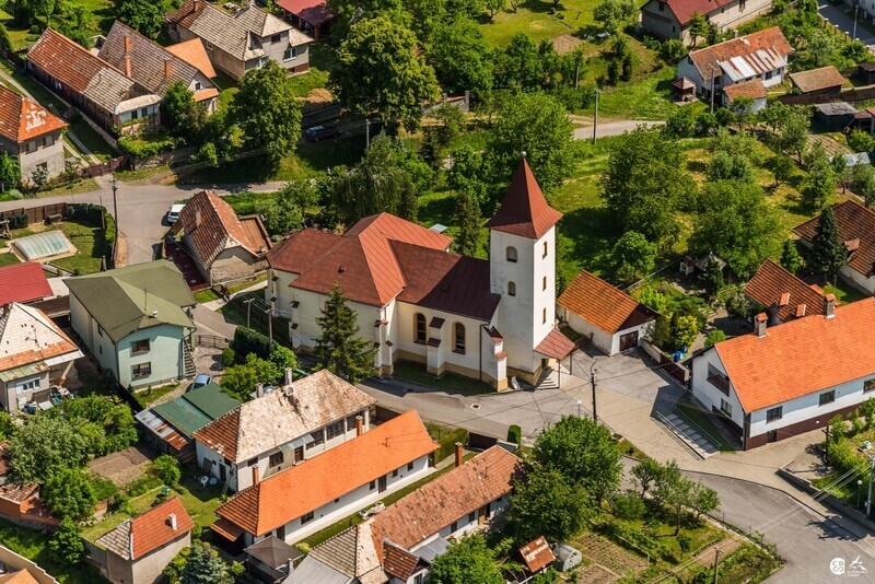 Tekovska-Breznica-2018-25