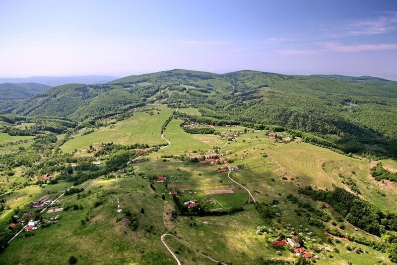 Velka-Lehota-2012-14