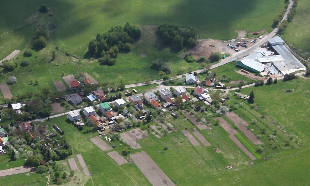 Velka-Lehota-2012-13