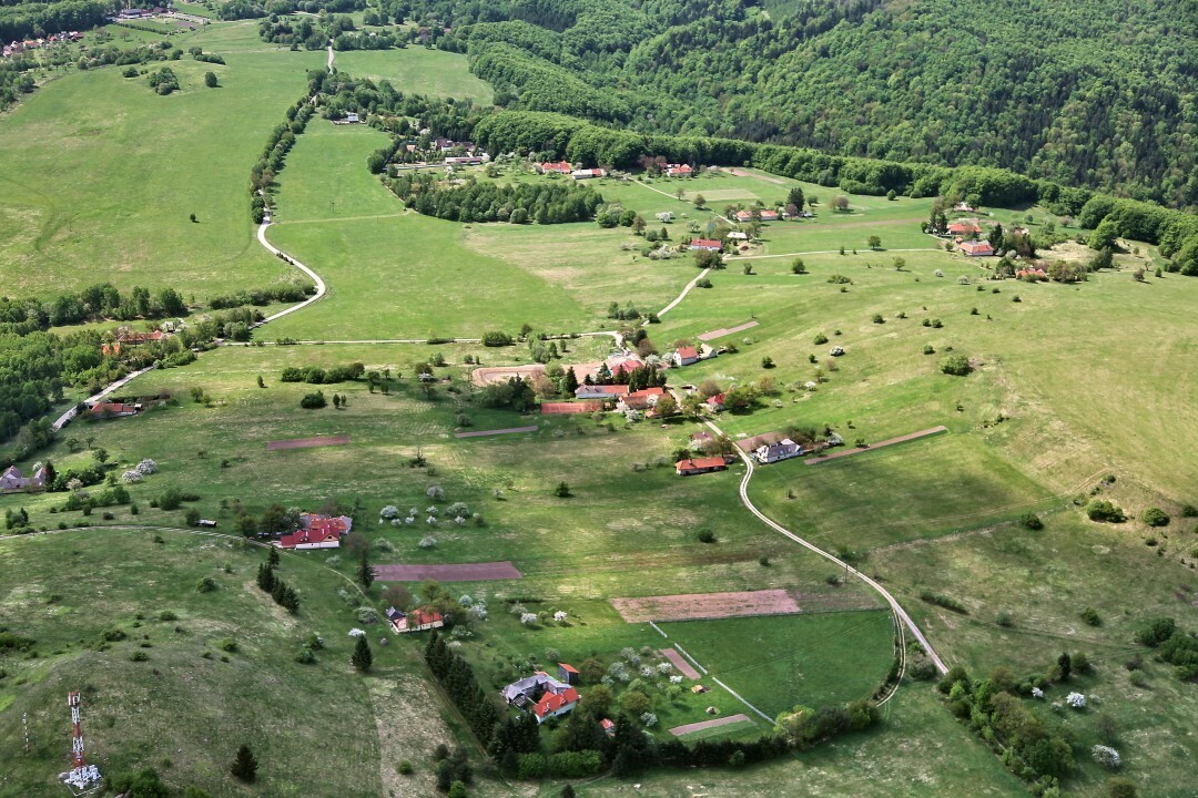 Velka-Lehota-2012-15