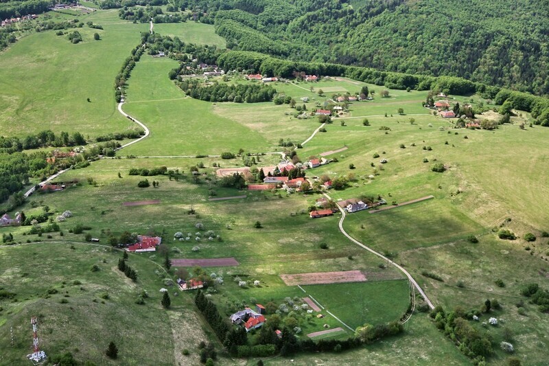 Velka-Lehota-2012-15