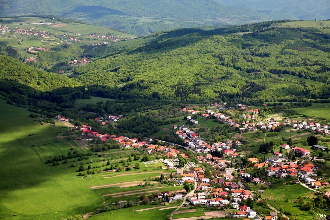Velka-Lehota-2014-18