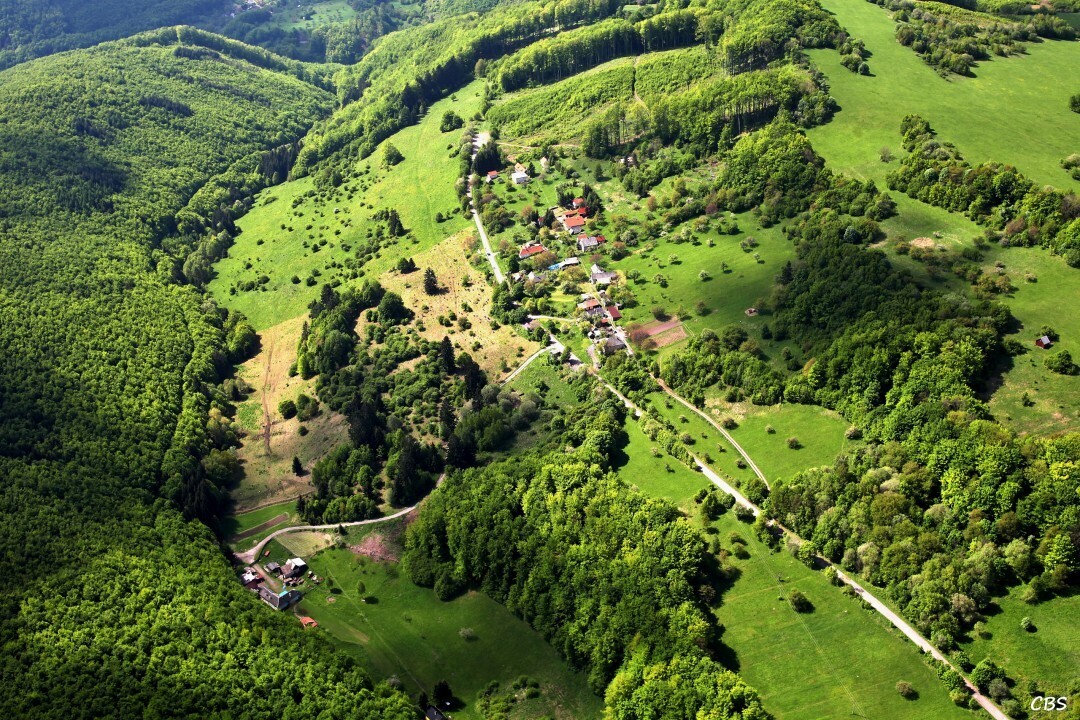Velka-Lehota-2014-8