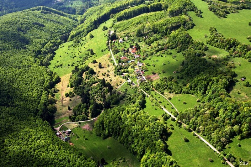 Velka-Lehota-2014-8