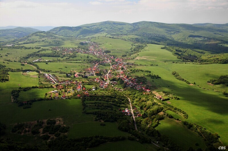 Velka-Lehota-2014